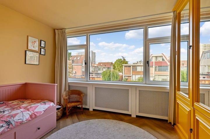 Foto 29 van Cornelis Roosstraat 17