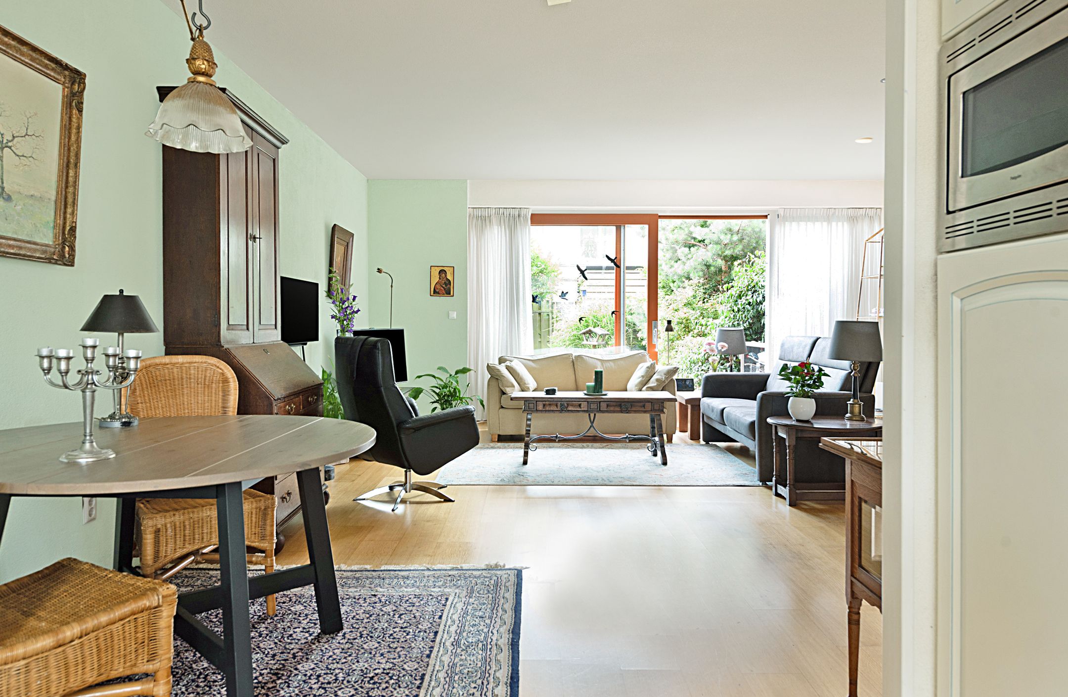 Foto 6 van Laakboulevard 248