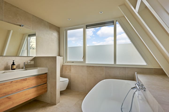 Foto 34 van Cornelis Roosstraat 17