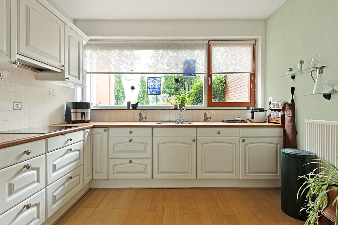 Foto 11 van Laakboulevard 248