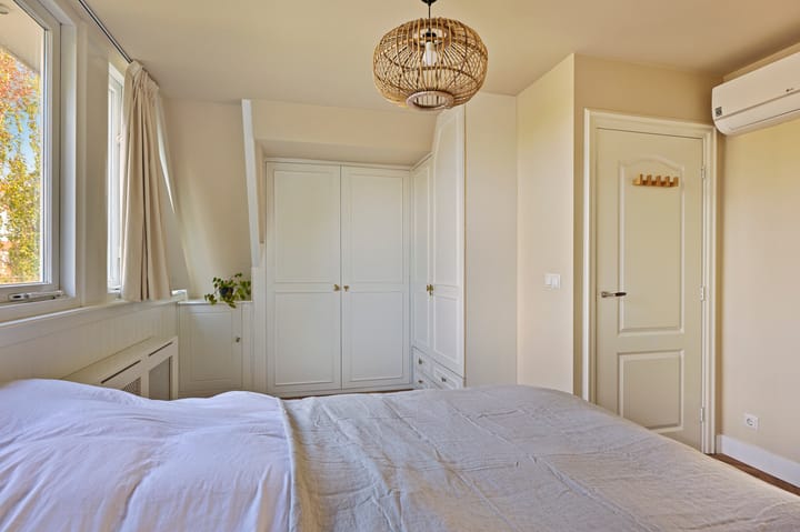 Foto 39 van Cornelis Roosstraat 17