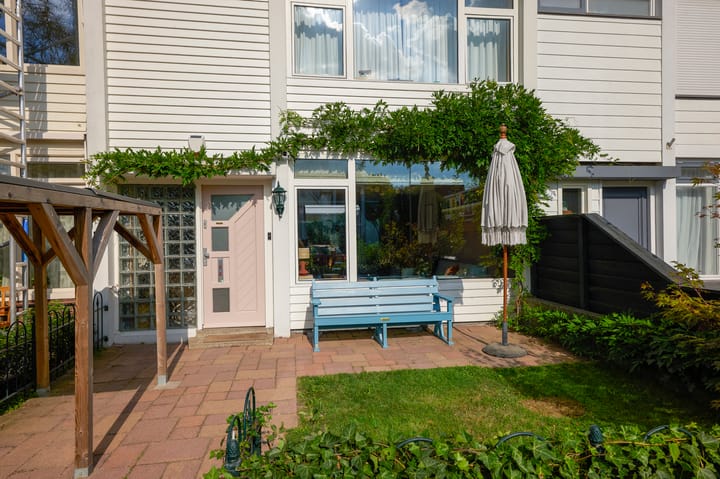 Foto 46 van Cornelis Roosstraat 17