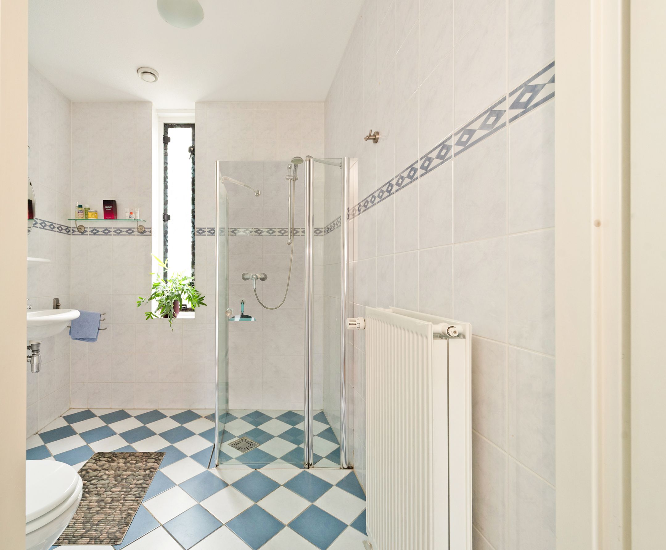 Foto 18 van Laakboulevard 248