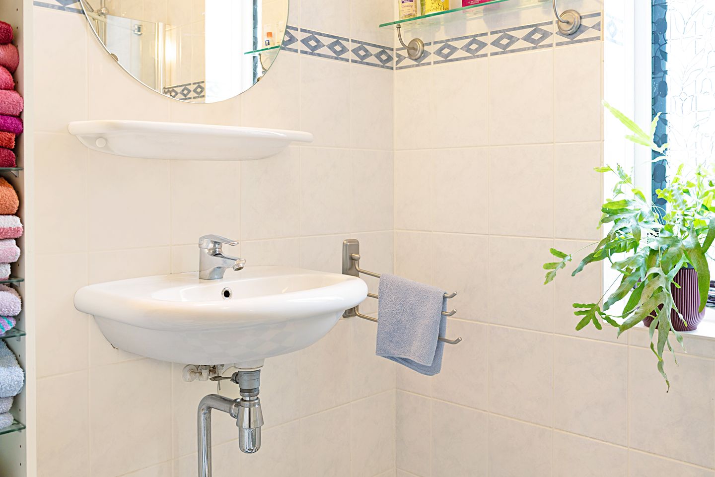 Foto 19 van Laakboulevard 248