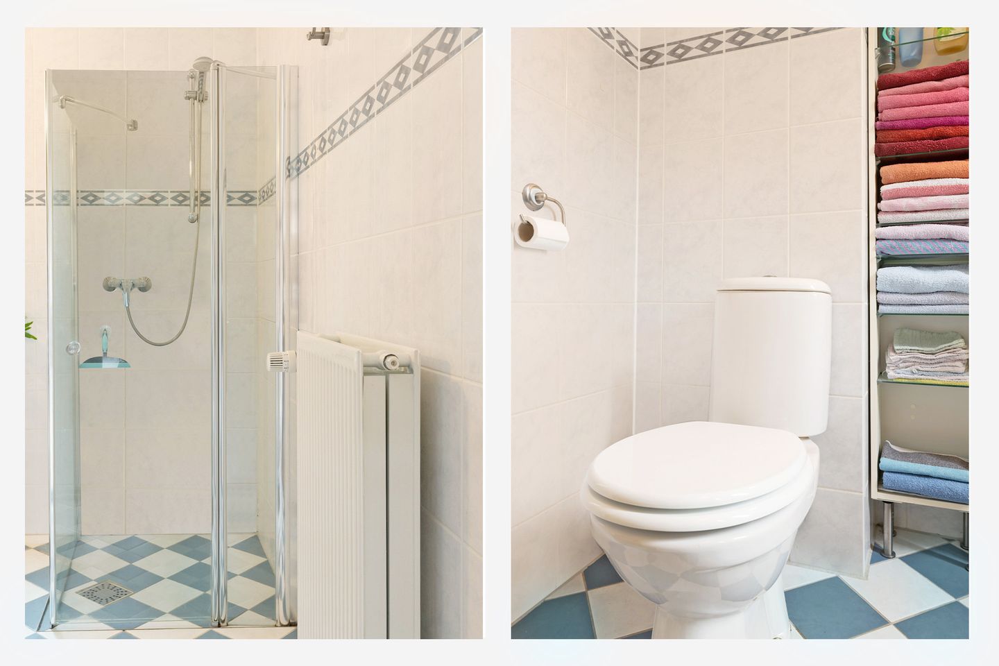 Foto 20 van Laakboulevard 248