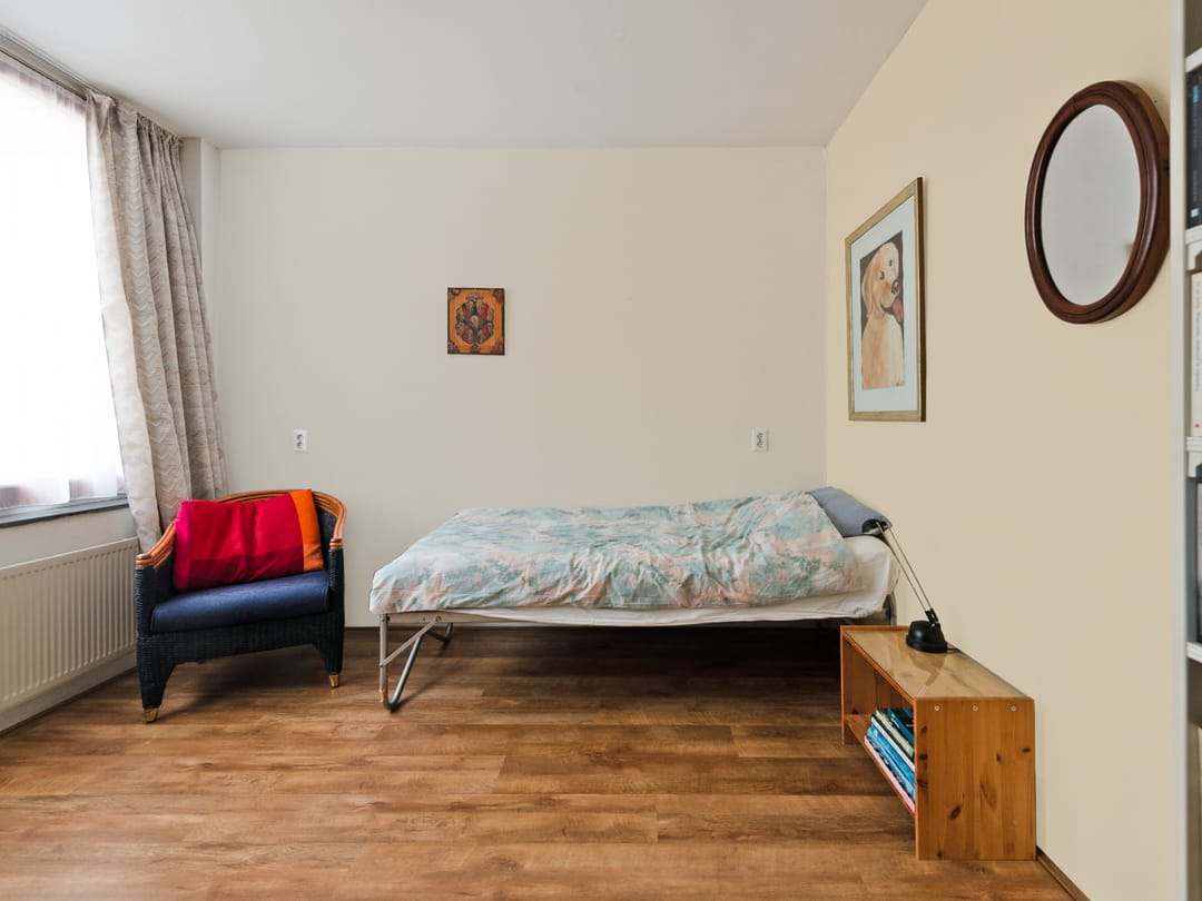 Foto 22 van Laakboulevard 248