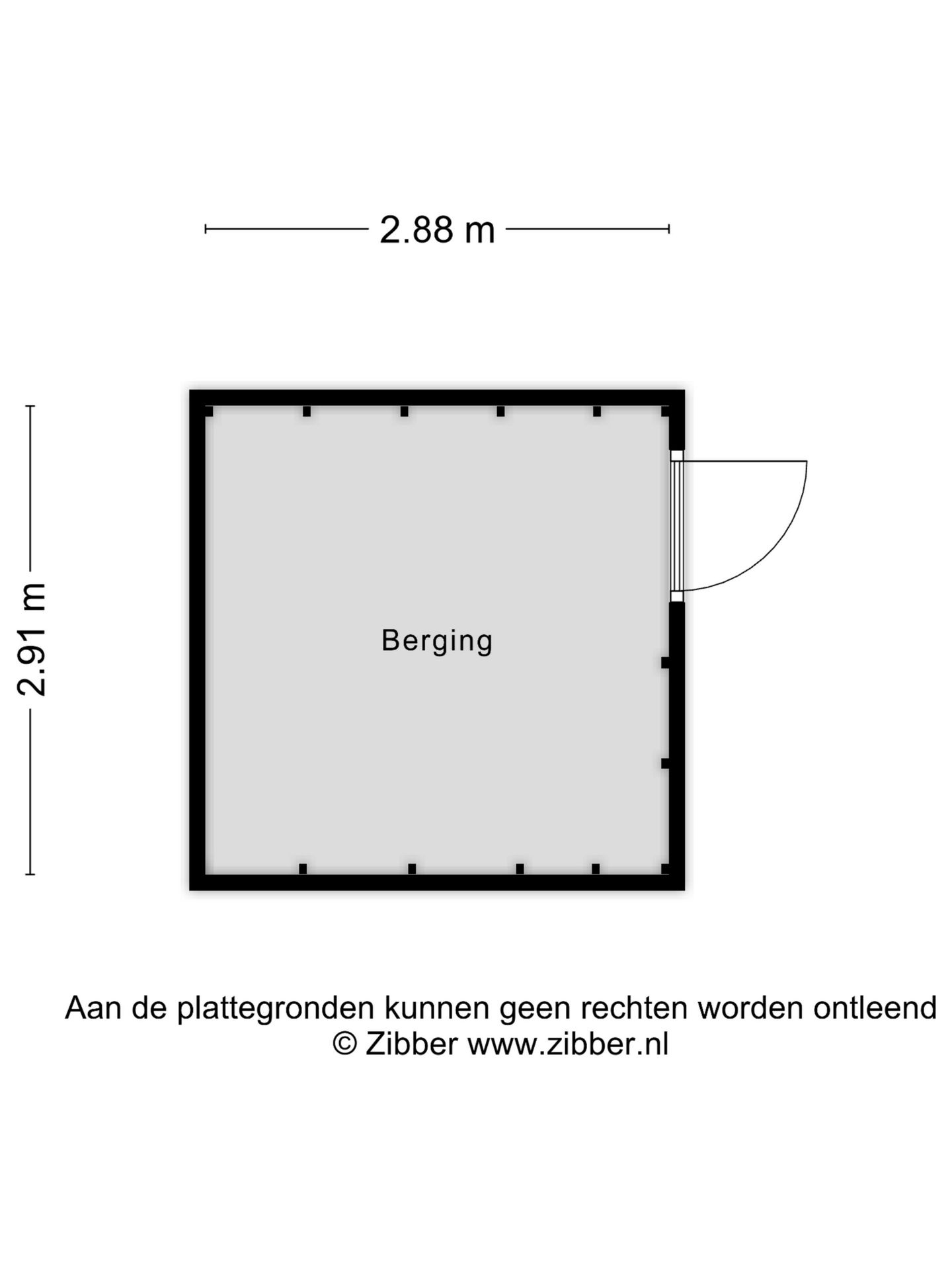 Foto 34 van Laakboulevard 248