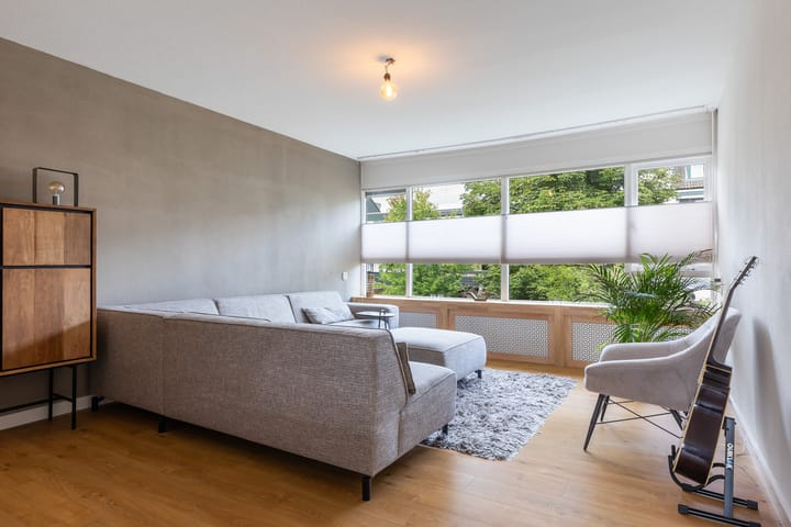 Foto 2 van Anijsstraat 56