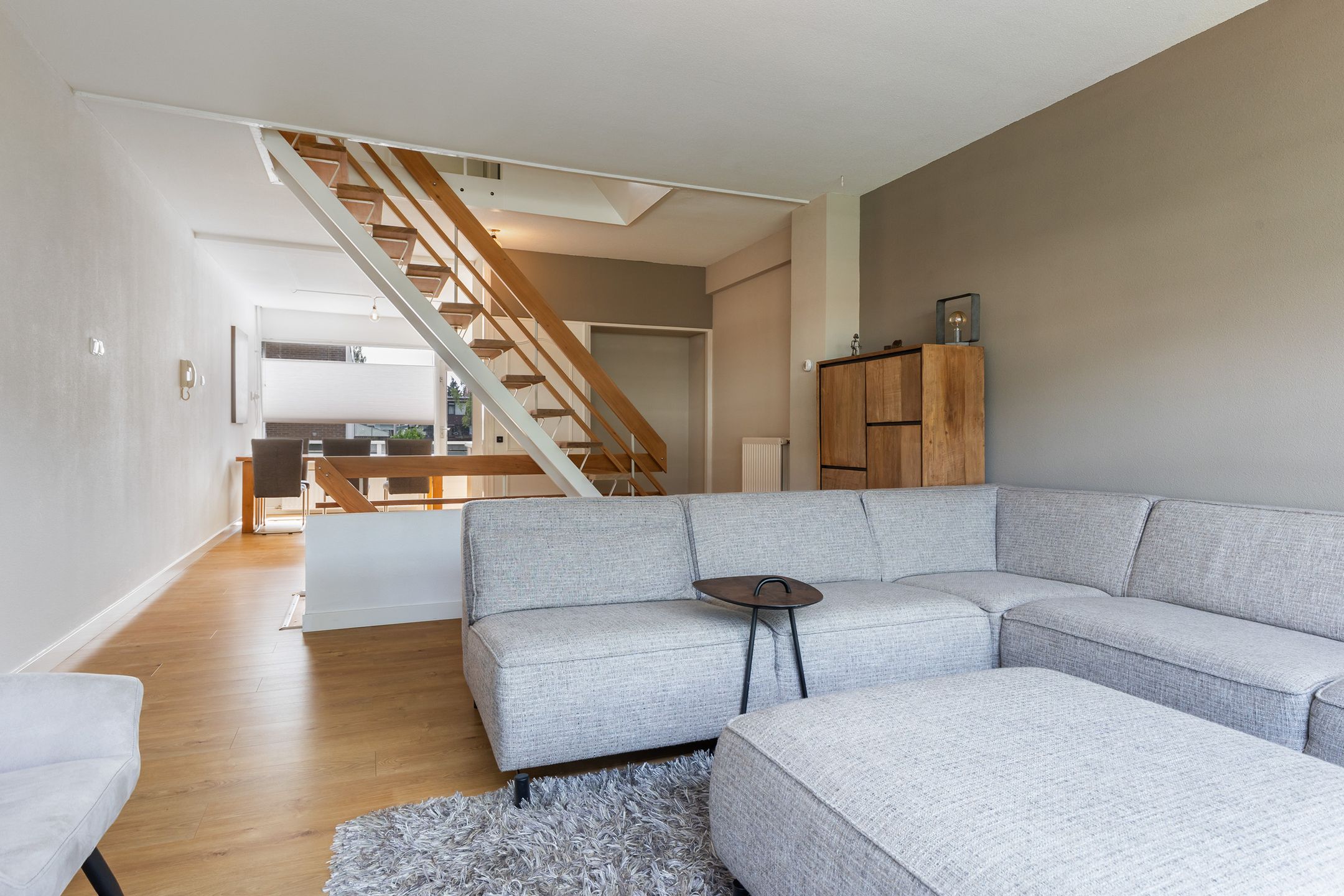 Foto 3 van Anijsstraat 56