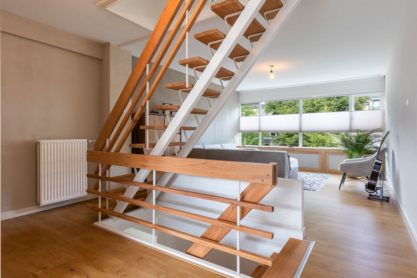 Foto 4 van Anijsstraat 56