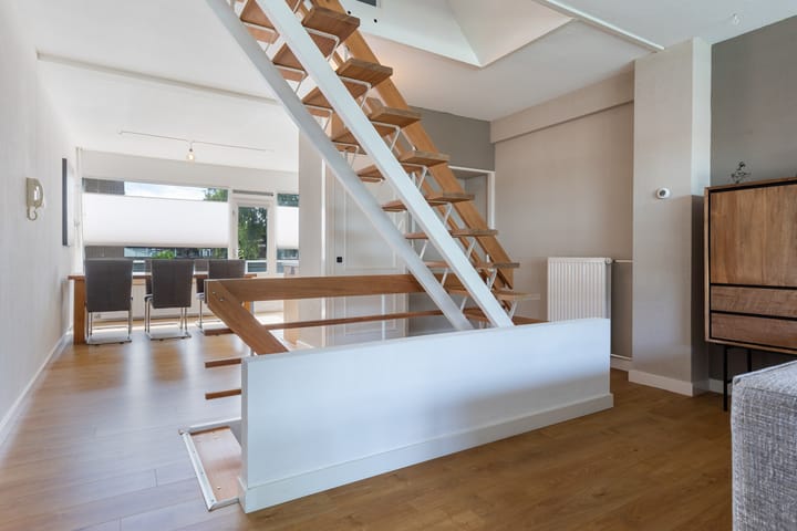 Foto 5 van Anijsstraat 56