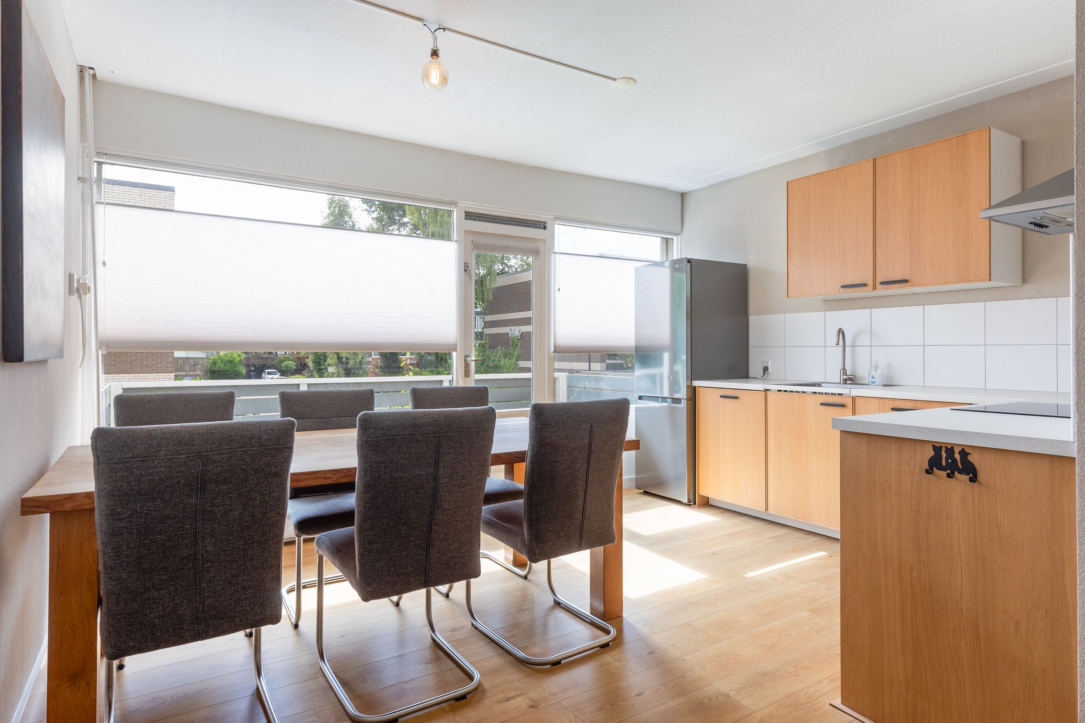 Foto 6 van Anijsstraat 56