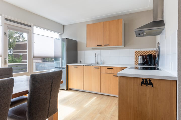 Foto 7 van Anijsstraat 56