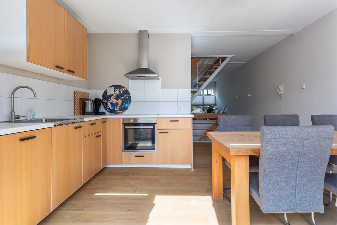 Foto 8 van Anijsstraat 56