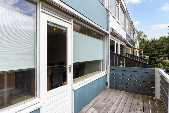 Foto 9 van Anijsstraat 56