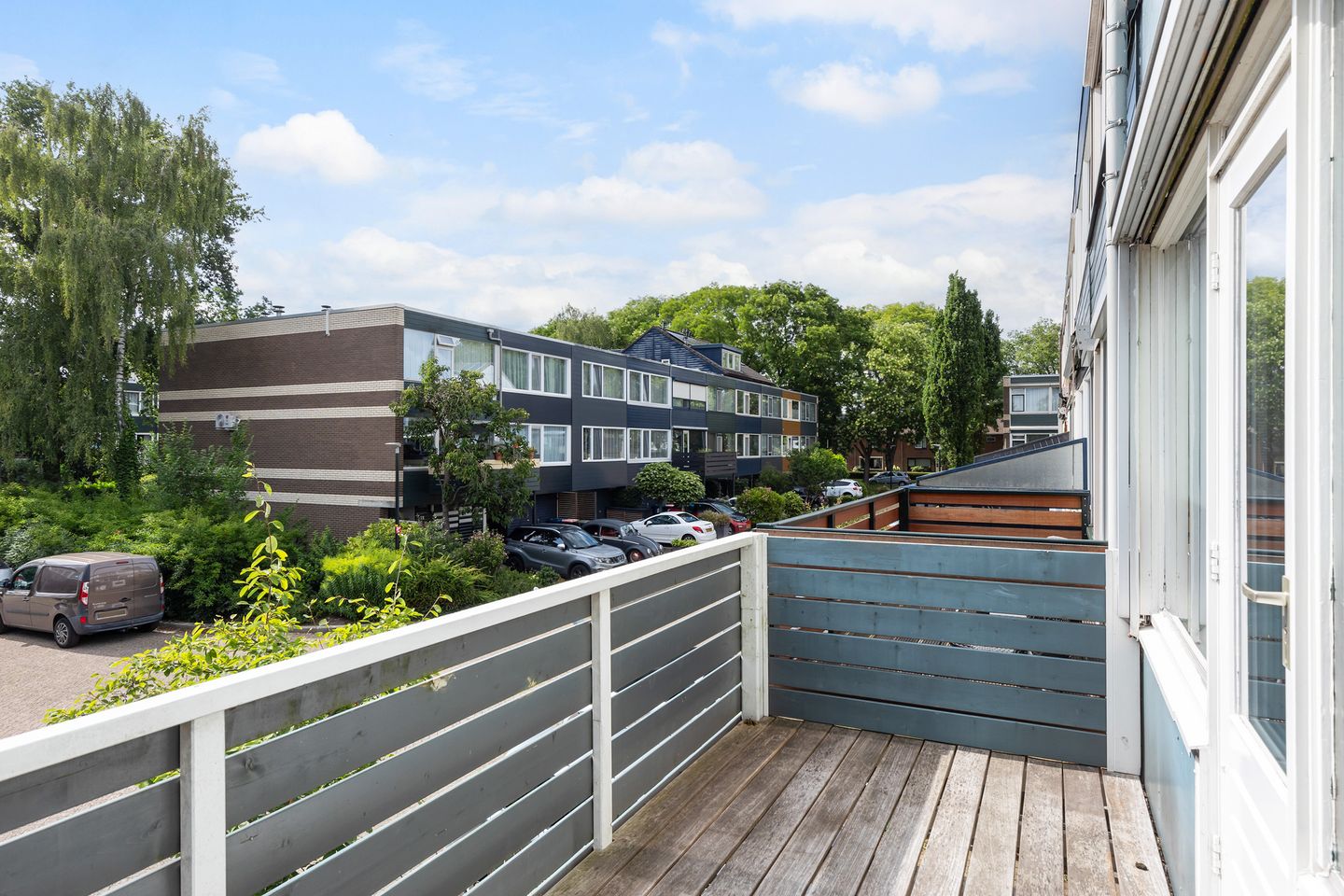 Foto 10 van Anijsstraat 56