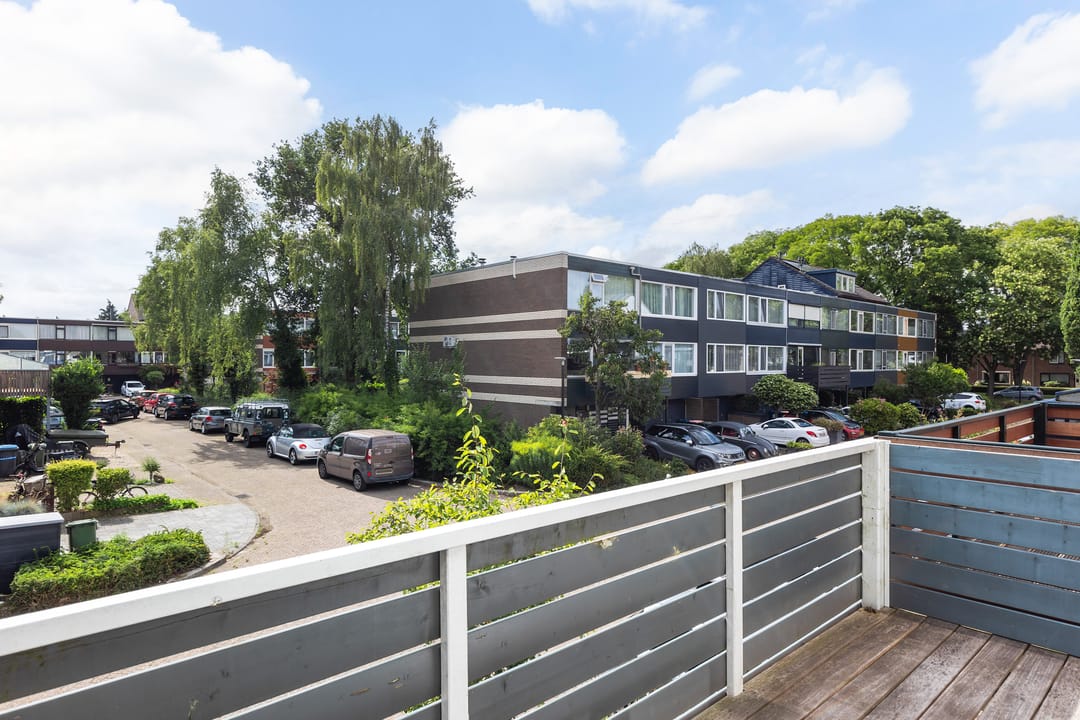 Foto 11 van Anijsstraat 56