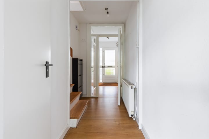 Foto 12 van Anijsstraat 56