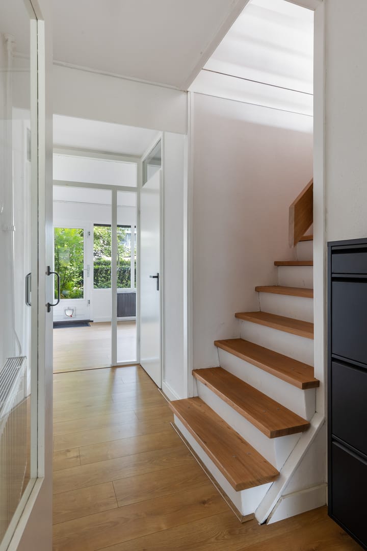 Foto 13 van Anijsstraat 56