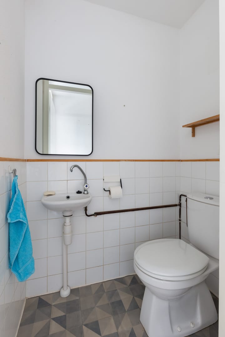 Foto 14 van Anijsstraat 56