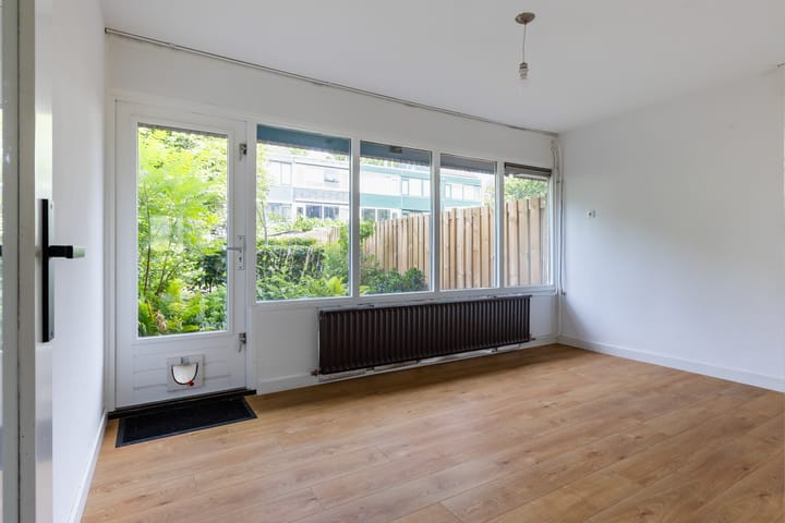 Foto 15 van Anijsstraat 56