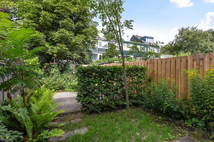 Foto 17 van Anijsstraat 56