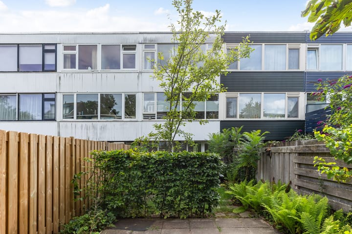 Foto 19 van Anijsstraat 56