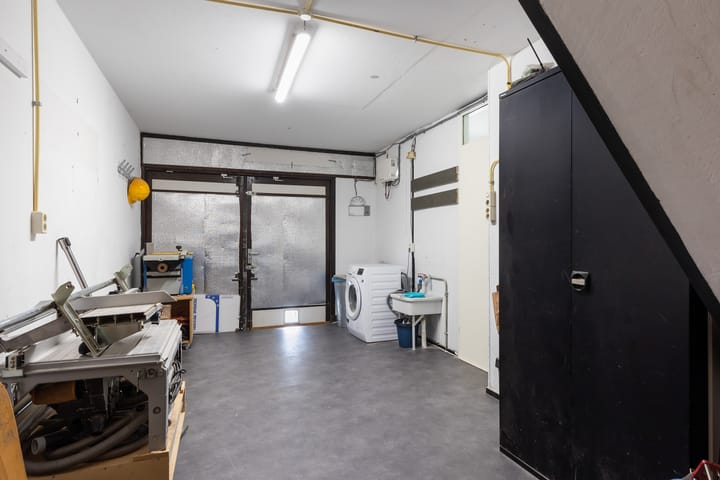 Foto 20 van Anijsstraat 56