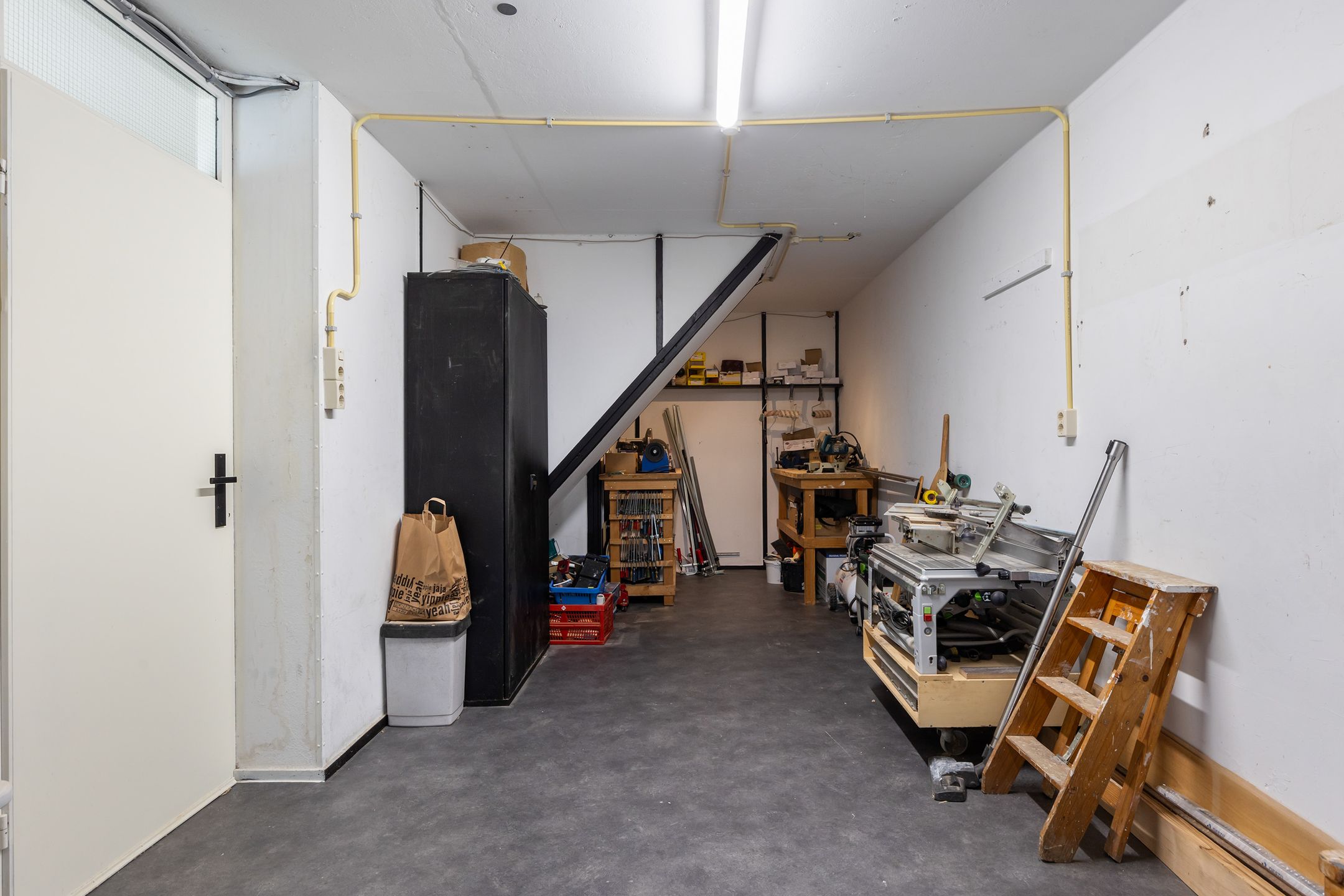 Foto 21 van Anijsstraat 56