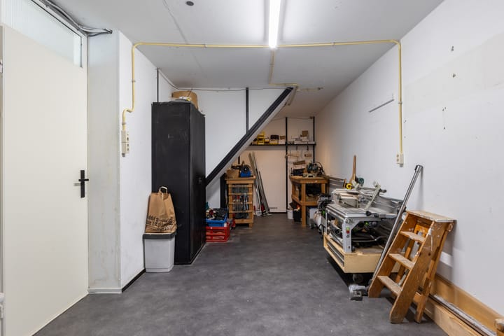 Foto 21 van Anijsstraat 56