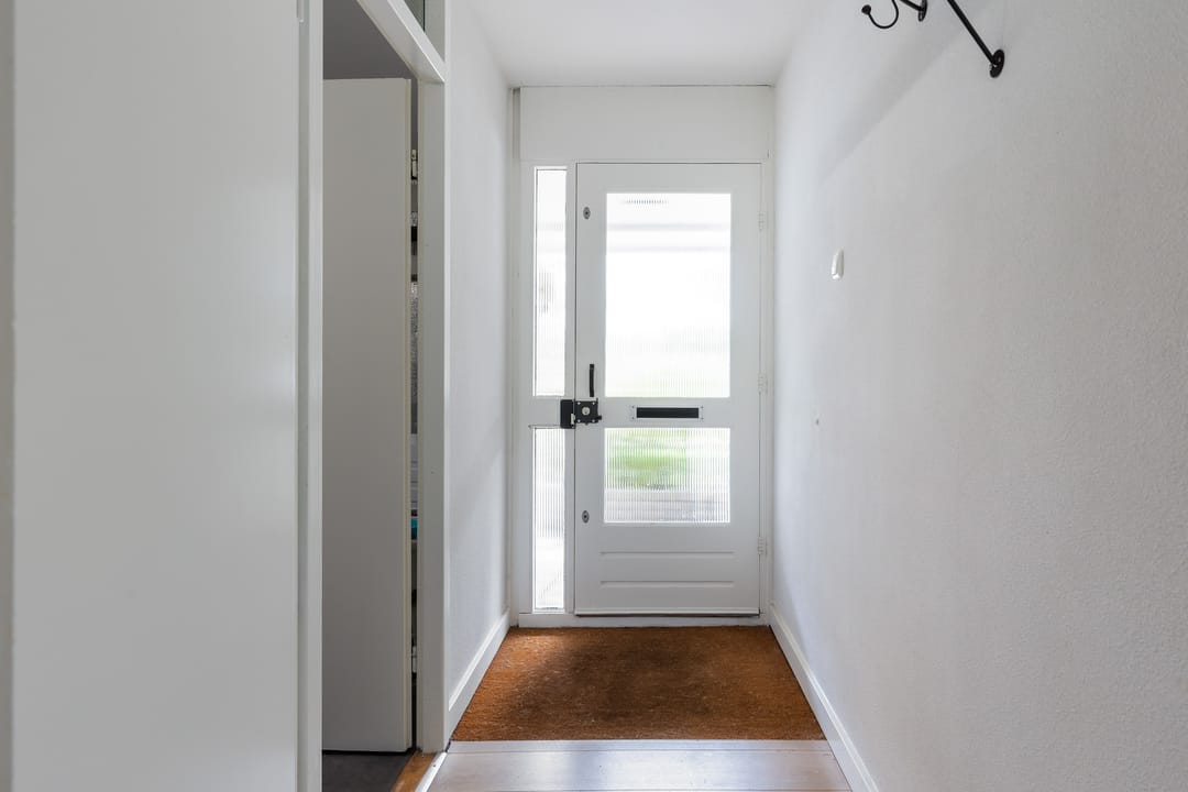 Foto 22 van Anijsstraat 56