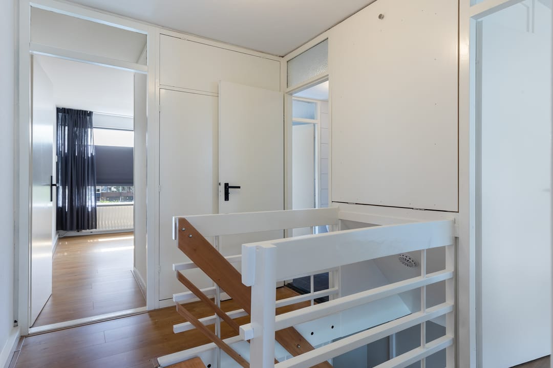 Foto 23 van Anijsstraat 56