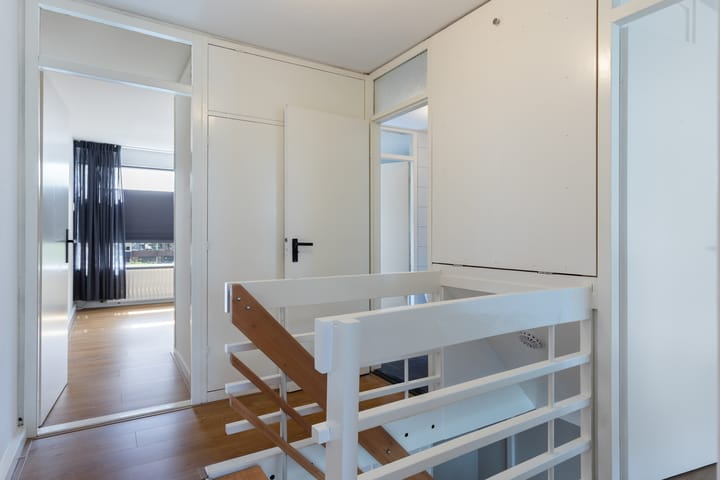 Foto 23 van Anijsstraat 56