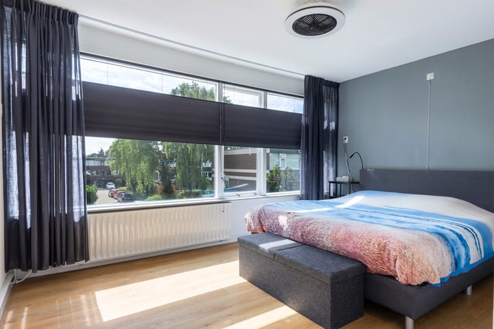 Foto 24 van Anijsstraat 56