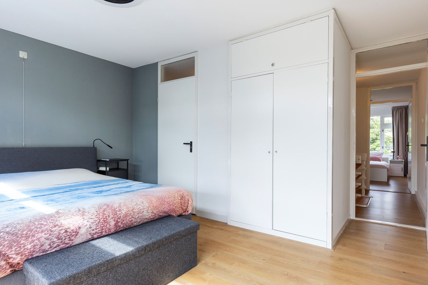 Foto 25 van Anijsstraat 56