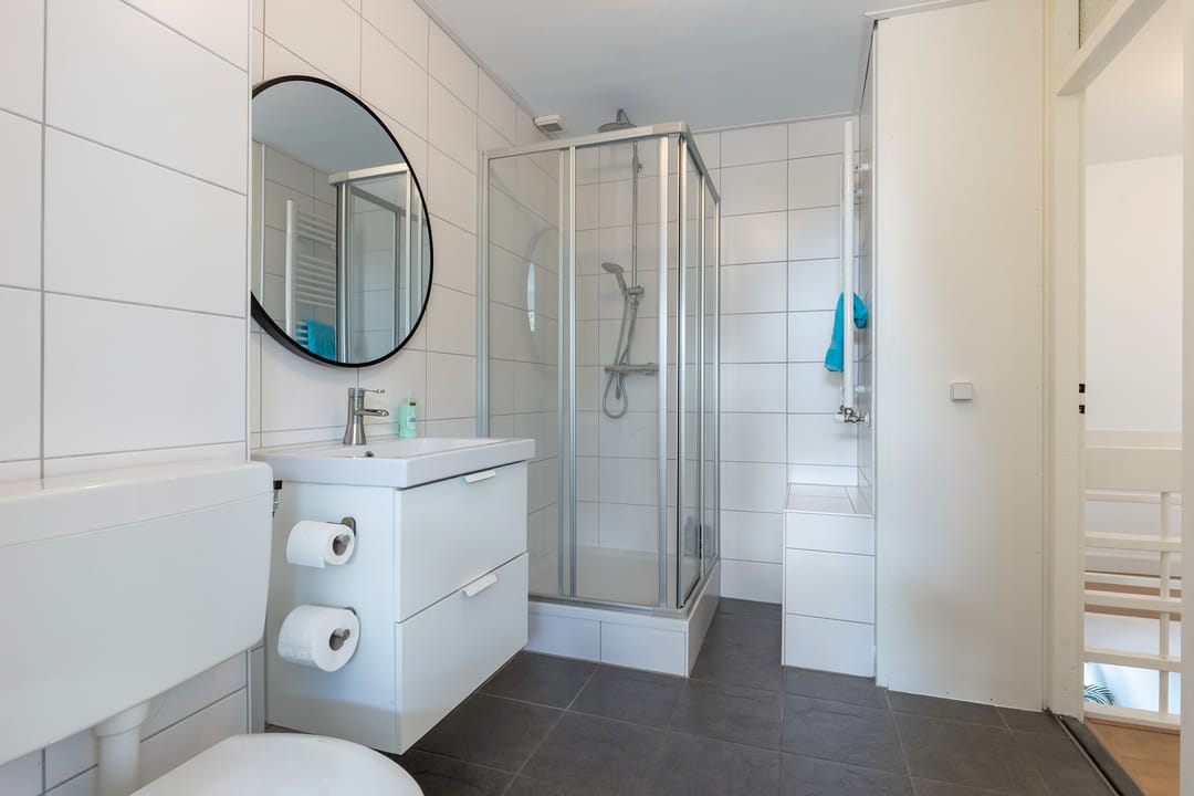 Foto 26 van Anijsstraat 56