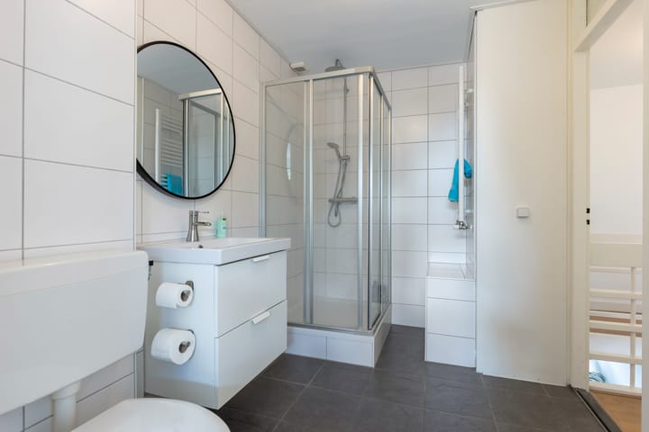 Foto 26 van Anijsstraat 56