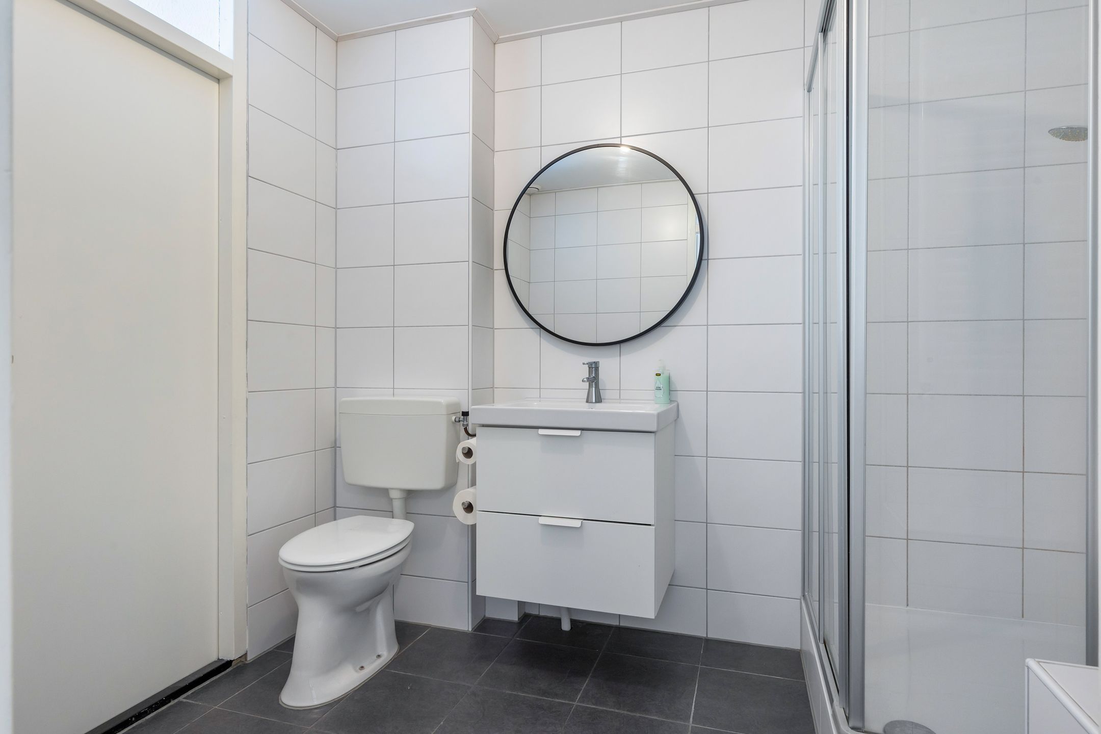 Foto 27 van Anijsstraat 56