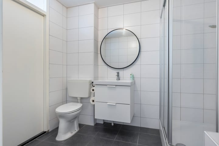 Foto 27 van Anijsstraat 56