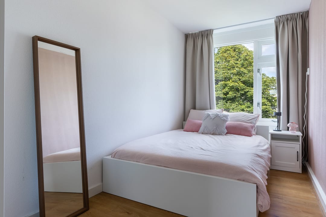 Foto 28 van Anijsstraat 56