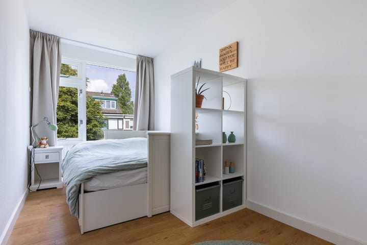 Foto 29 van Anijsstraat 56