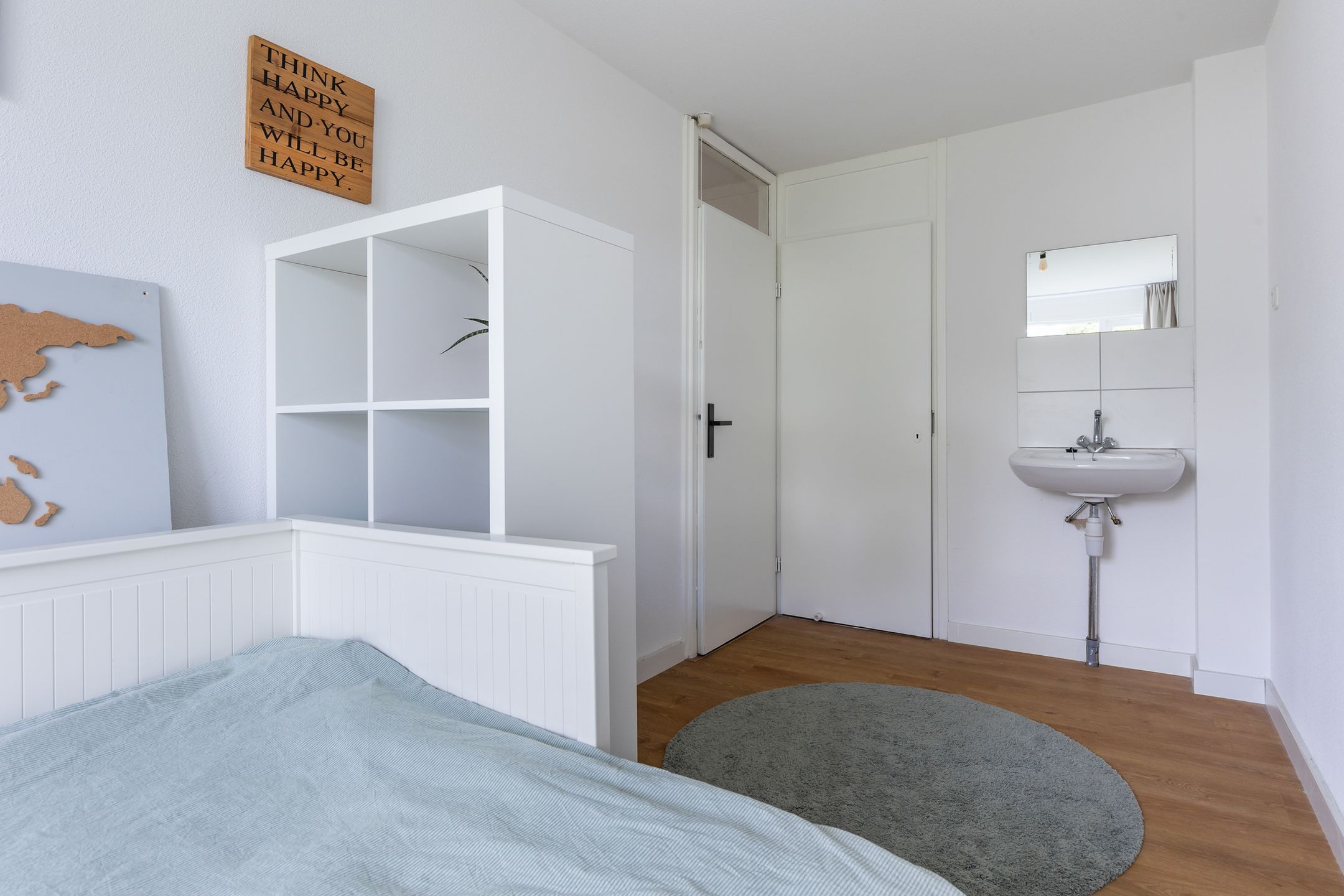 Foto 30 van Anijsstraat 56