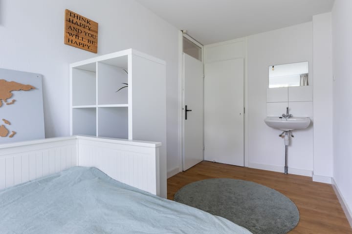 Foto 30 van Anijsstraat 56