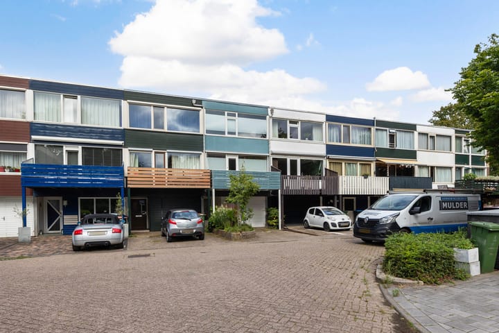 Foto 31 van Anijsstraat 56