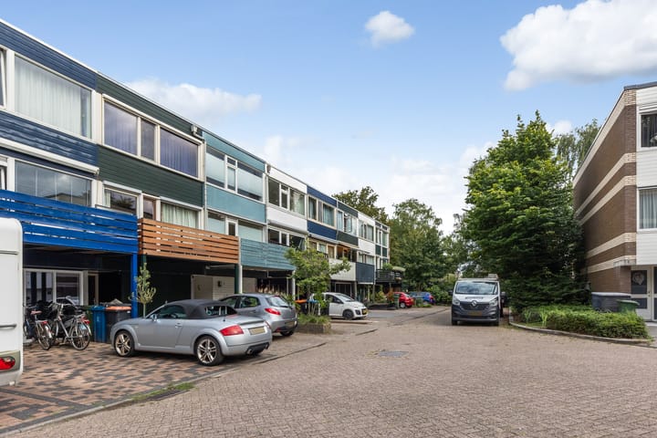 Foto 32 van Anijsstraat 56