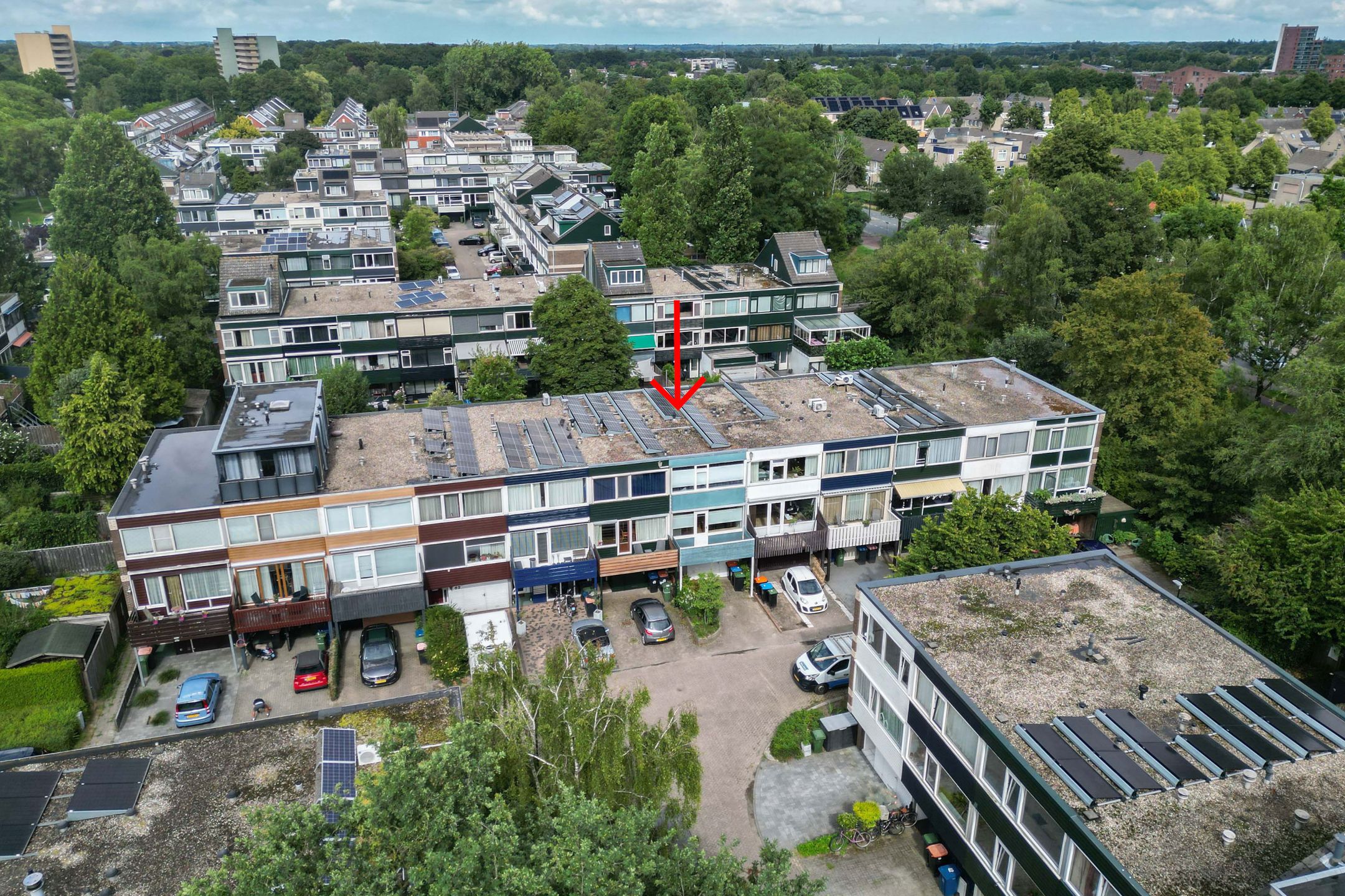 Foto 33 van Anijsstraat 56