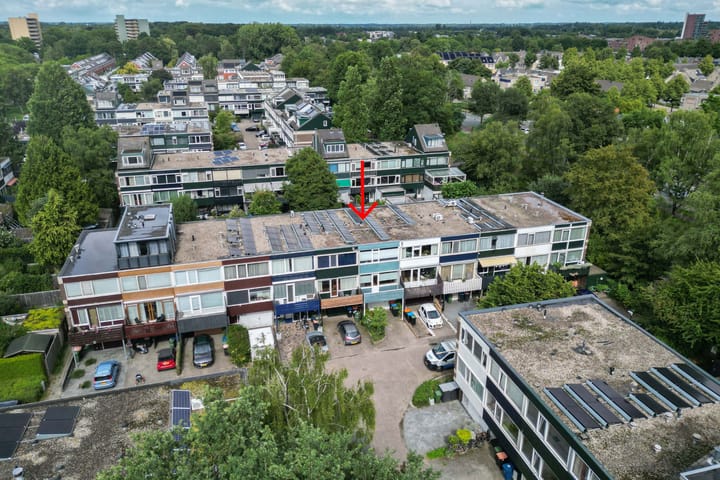 Foto 33 van Anijsstraat 56