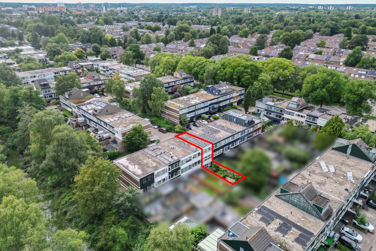 Foto 34 van Anijsstraat 56