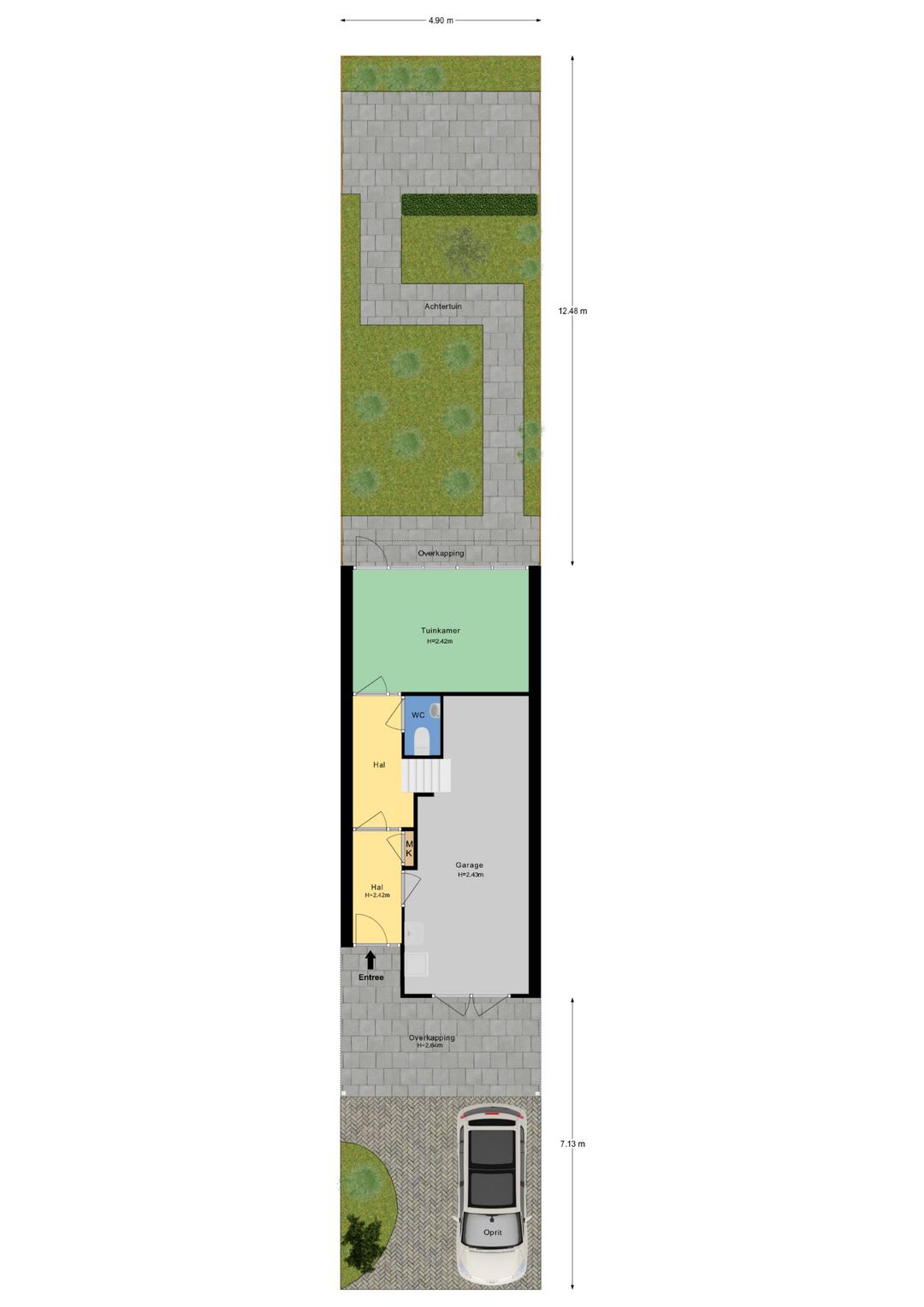 Foto 38 van Anijsstraat 56