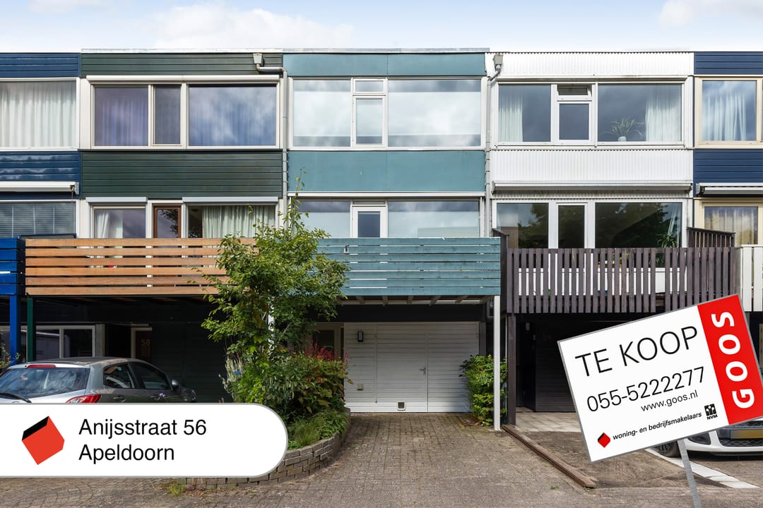 Foto 41 van Anijsstraat 56